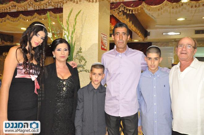 תמונה גדולה